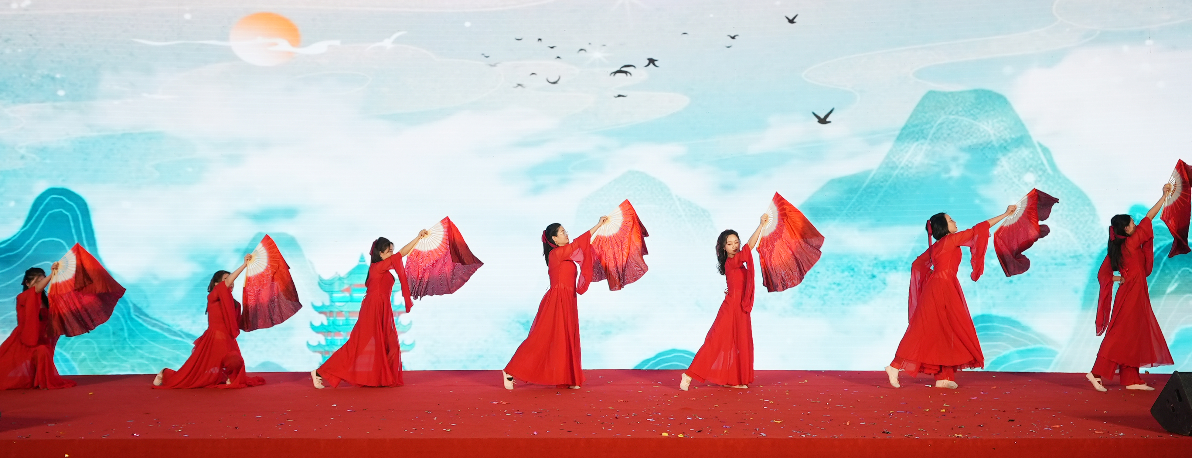 AG�콢��(�й���)���Źٷ�-AsiaGaming!