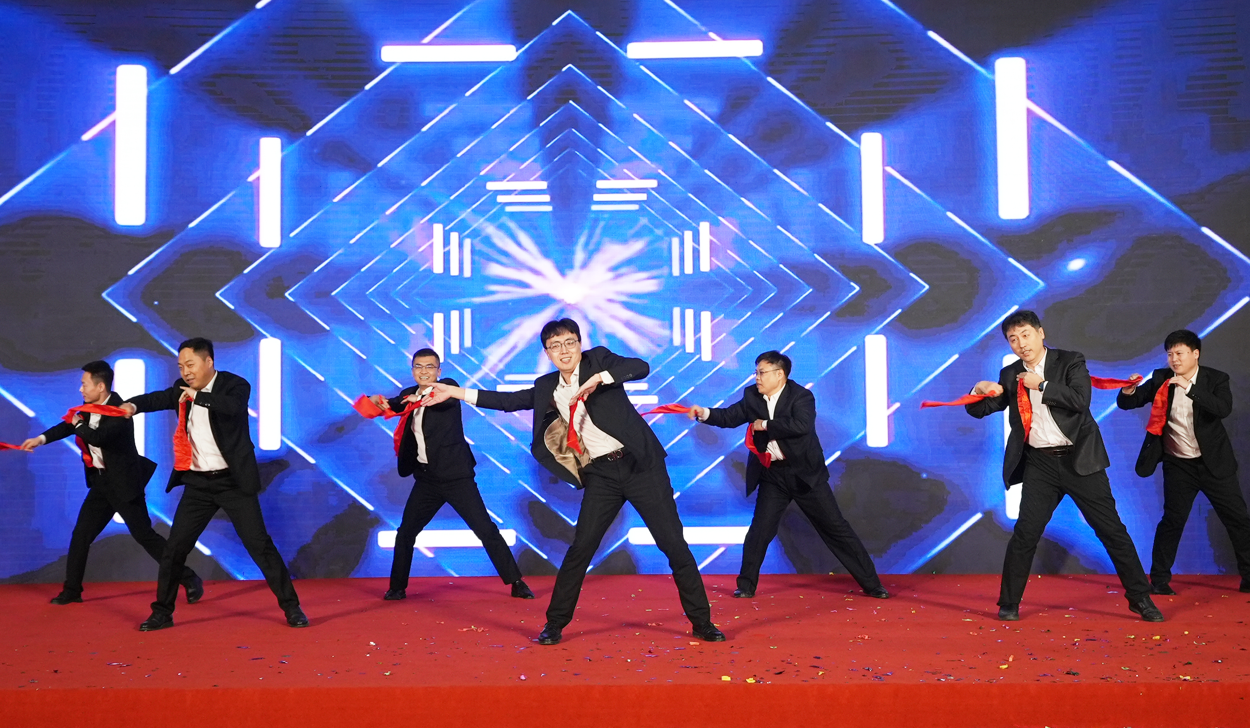 AG�콢��(�й���)���Źٷ�-AsiaGaming!