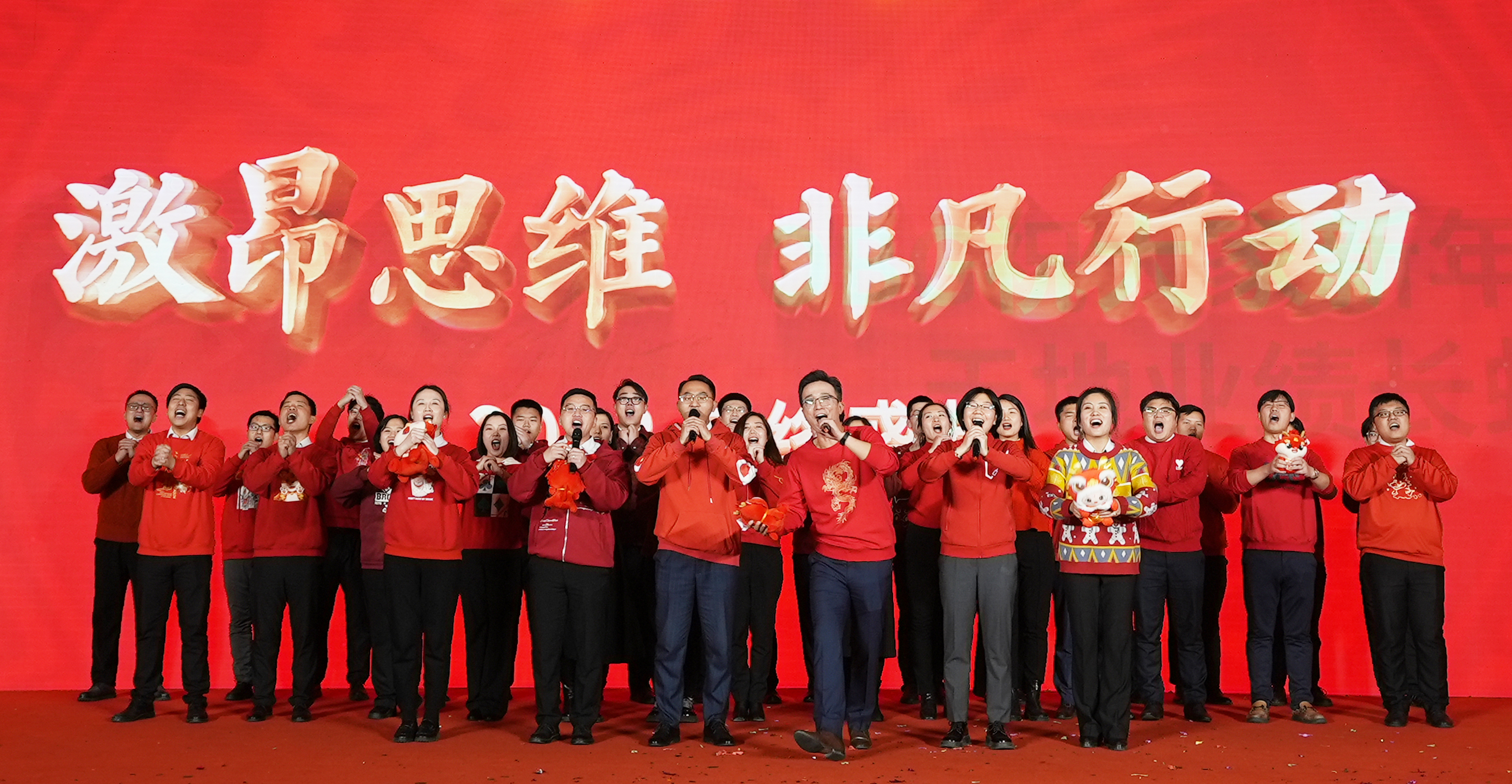 AG�콢��(�й���)���Źٷ�-AsiaGaming!