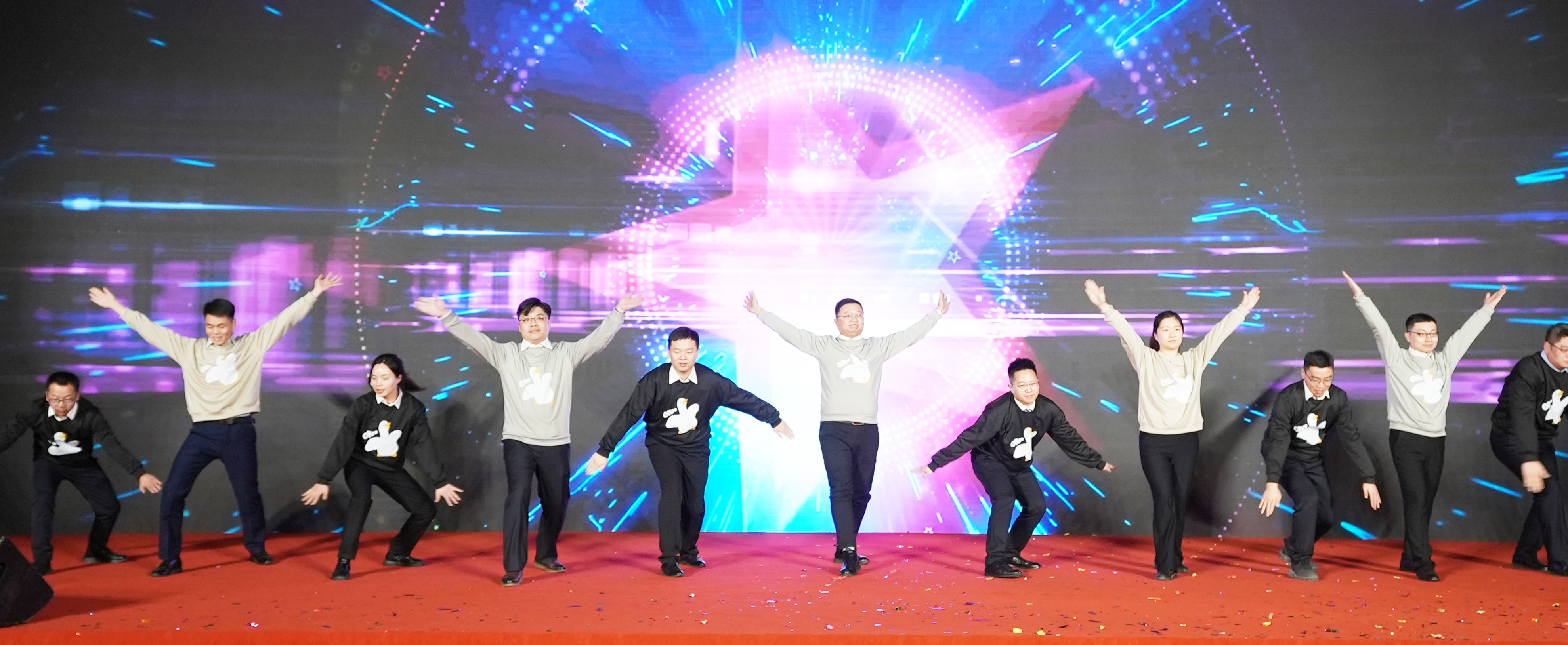 AG�콢��(�й���)���Źٷ�-AsiaGaming!