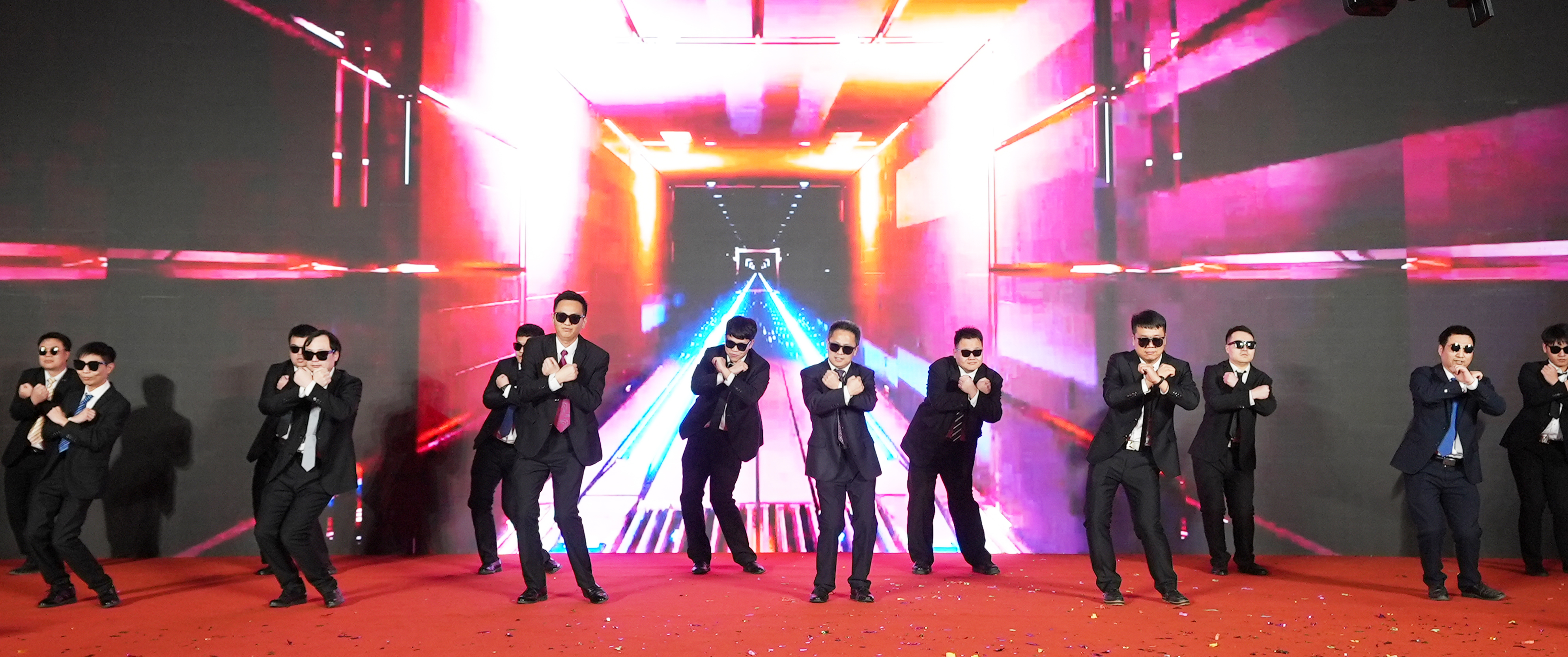 AG�콢��(�й���)���Źٷ�-AsiaGaming!