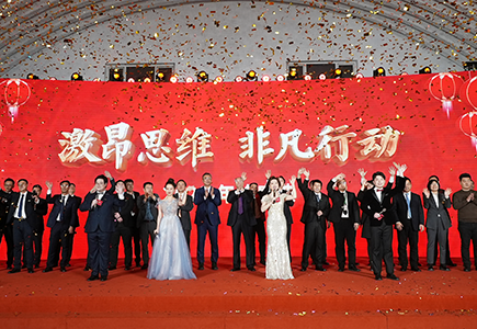 AG�콢��(�й���)���Źٷ�-AsiaGaming!