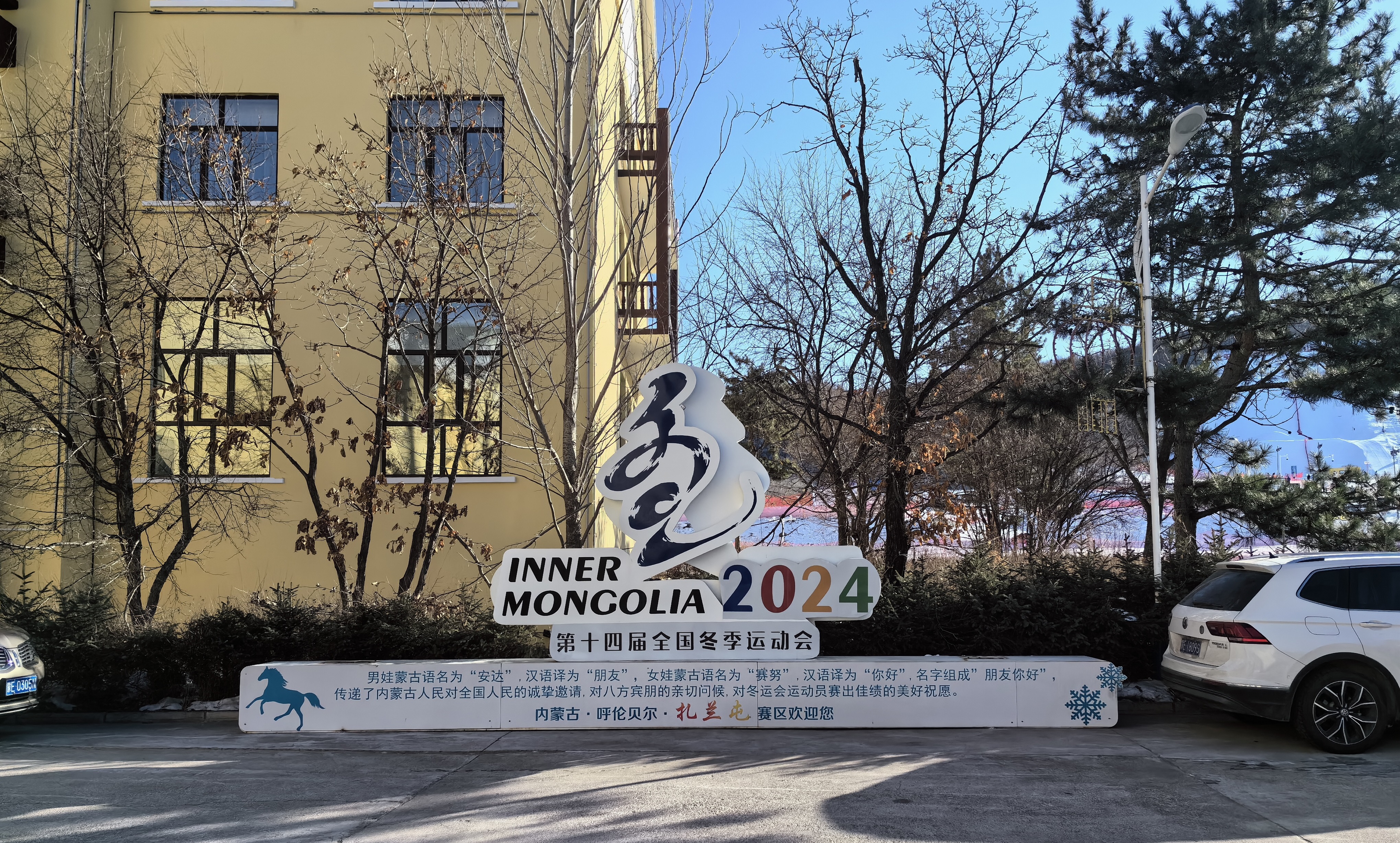 AG�콢��(�й���)���Źٷ�-AsiaGaming!