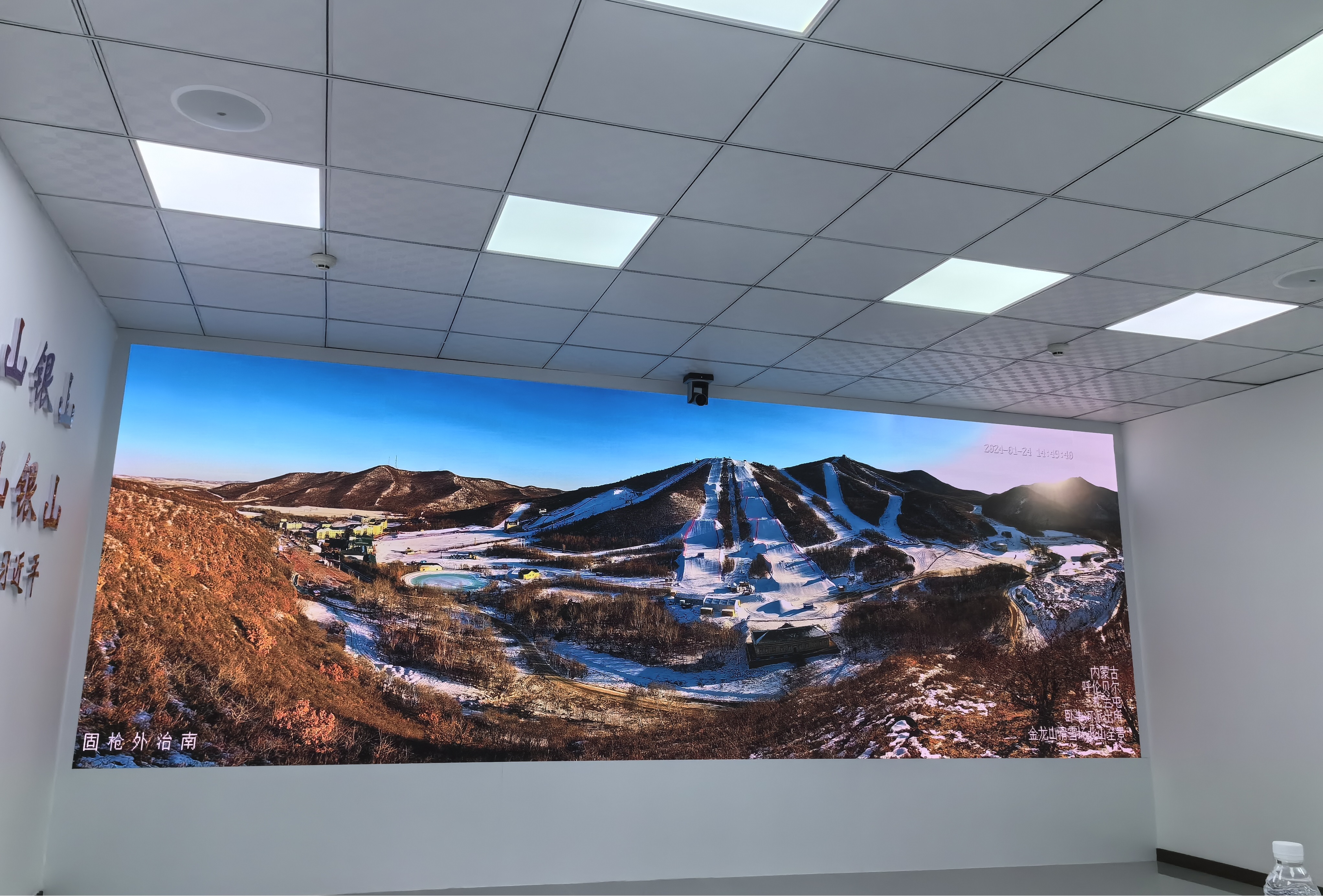 AG�콢��(�й���)���Źٷ�-AsiaGaming!