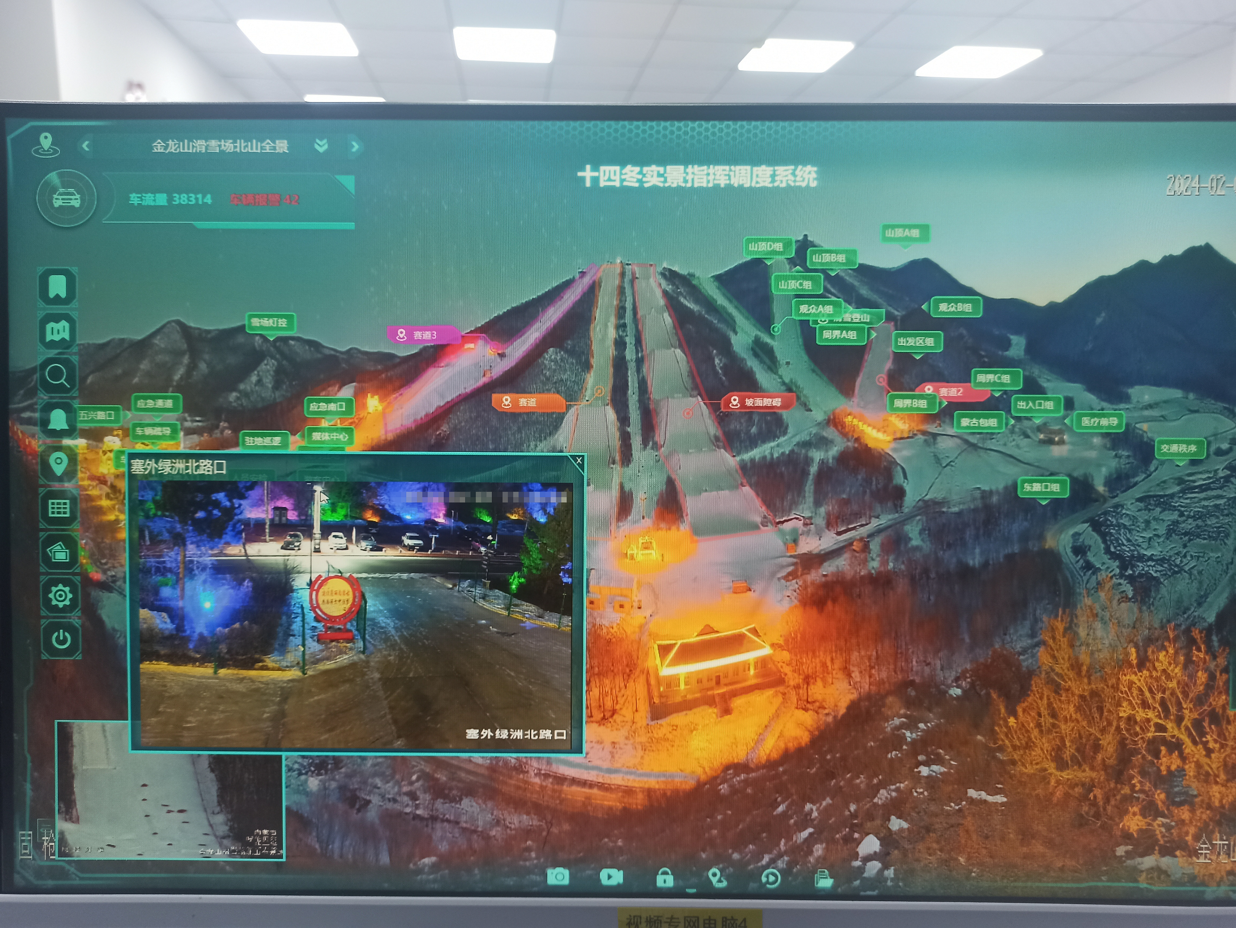 AG�콢��(�й���)���Źٷ�-AsiaGaming!