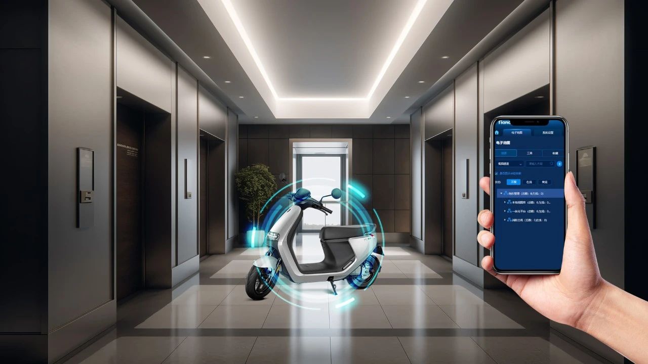 AG�콢��(�й���)���Źٷ�-AsiaGaming!