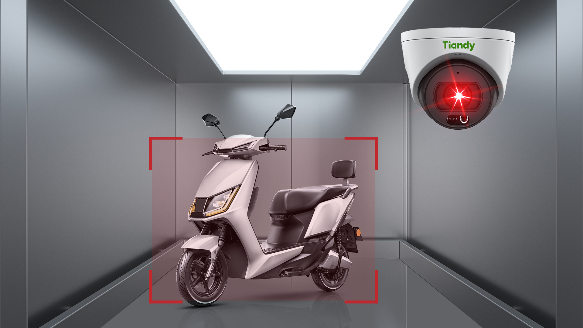 AG�콢��(�й���)���Źٷ�-AsiaGaming!