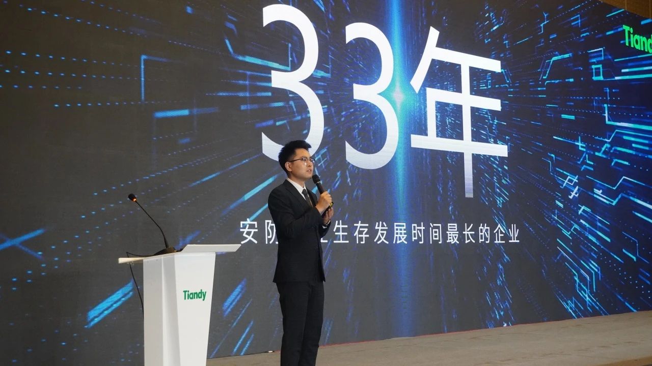 AG�콢��(�й���)���Źٷ�-AsiaGaming!