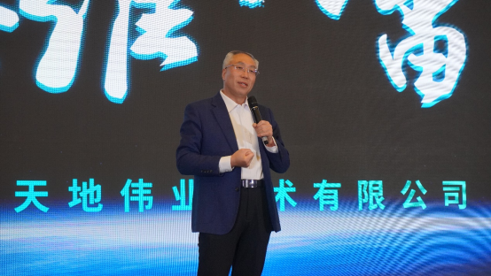 AG�콢��(�й���)���Źٷ�-AsiaGaming!