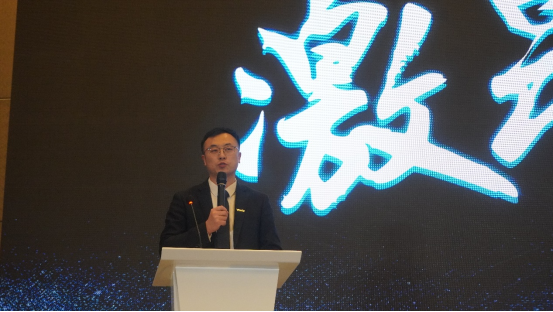 AG�콢��(�й���)���Źٷ�-AsiaGaming!