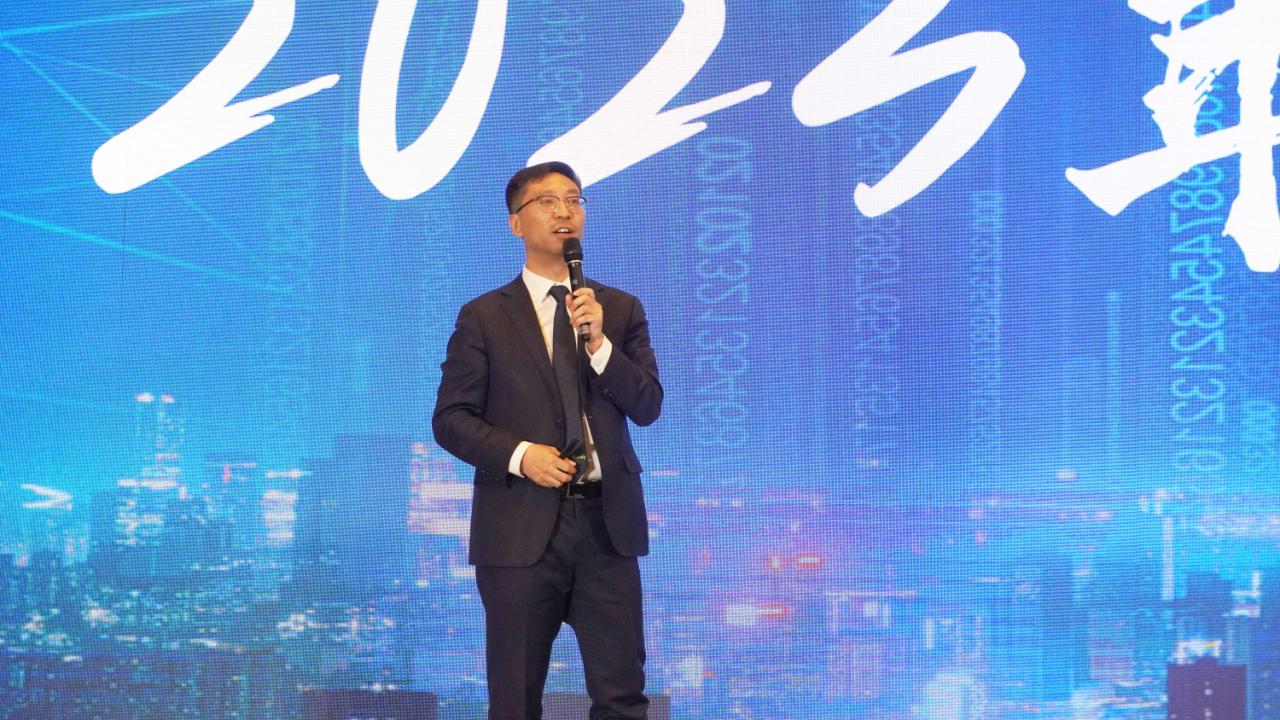 AG�콢��(�й���)���Źٷ�-AsiaGaming!