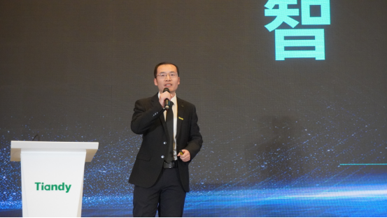 AG�콢��(�й���)���Źٷ�-AsiaGaming!