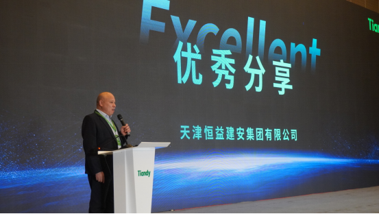 AG�콢��(�й���)���Źٷ�-AsiaGaming!