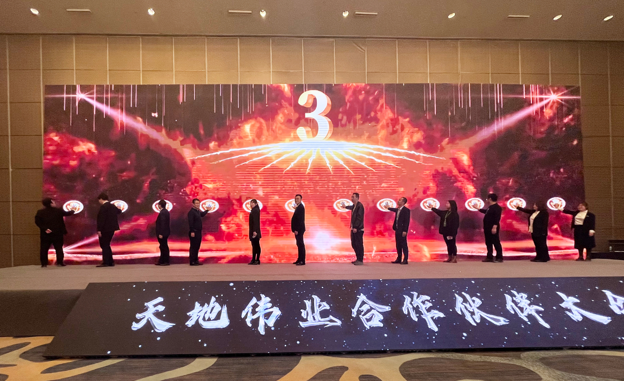 AG�콢��(�й���)���Źٷ�-AsiaGaming!