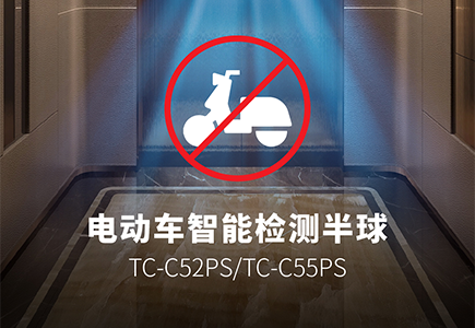 AG�콢��(�й���)���Źٷ�-AsiaGaming!