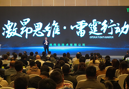 AG�콢��(�й���)���Źٷ�-AsiaGaming!