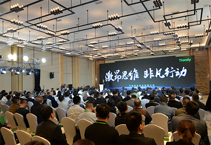 AG�콢��(�й���)���Źٷ�-AsiaGaming!