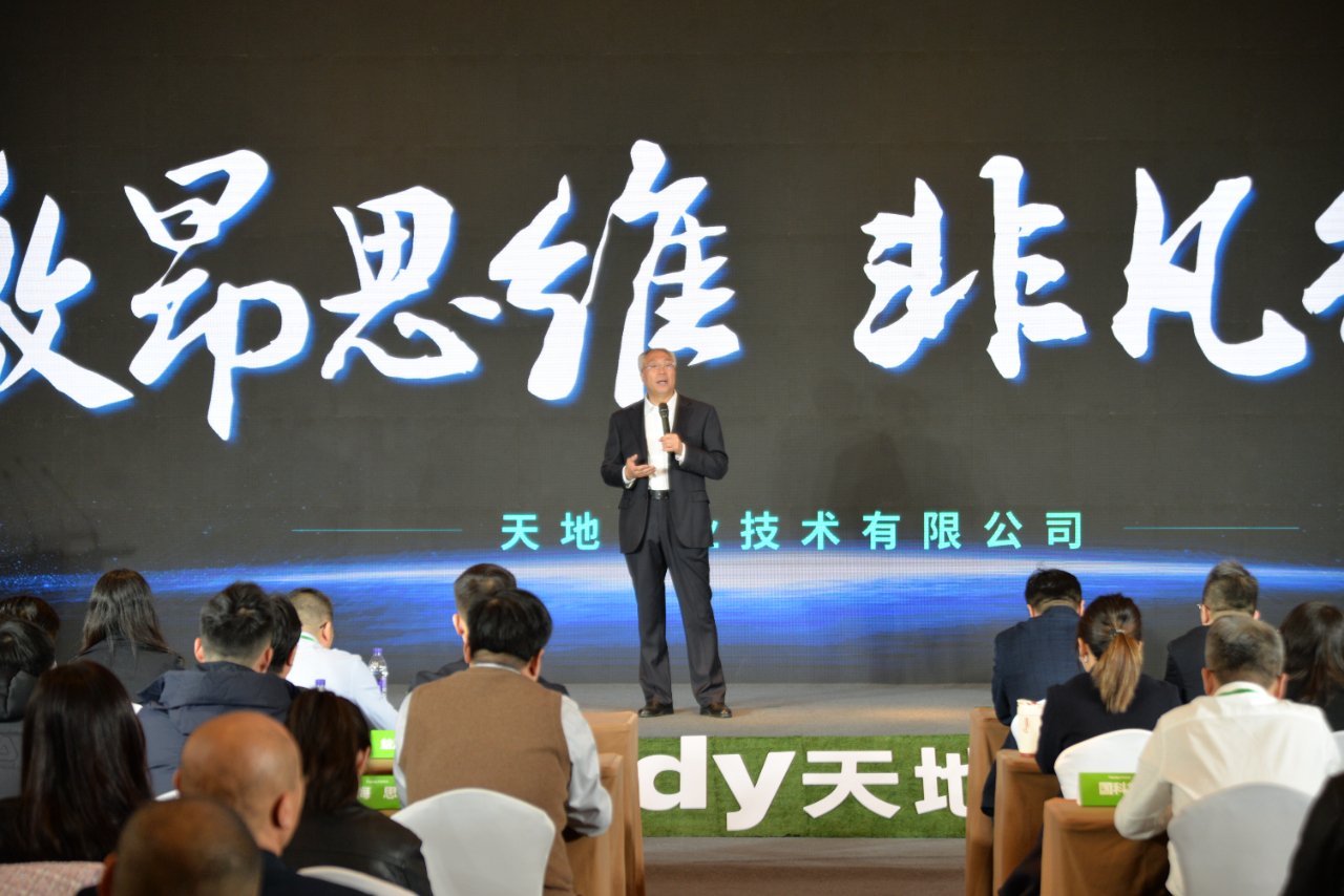 AG�콢��(�й���)���Źٷ�-AsiaGaming!