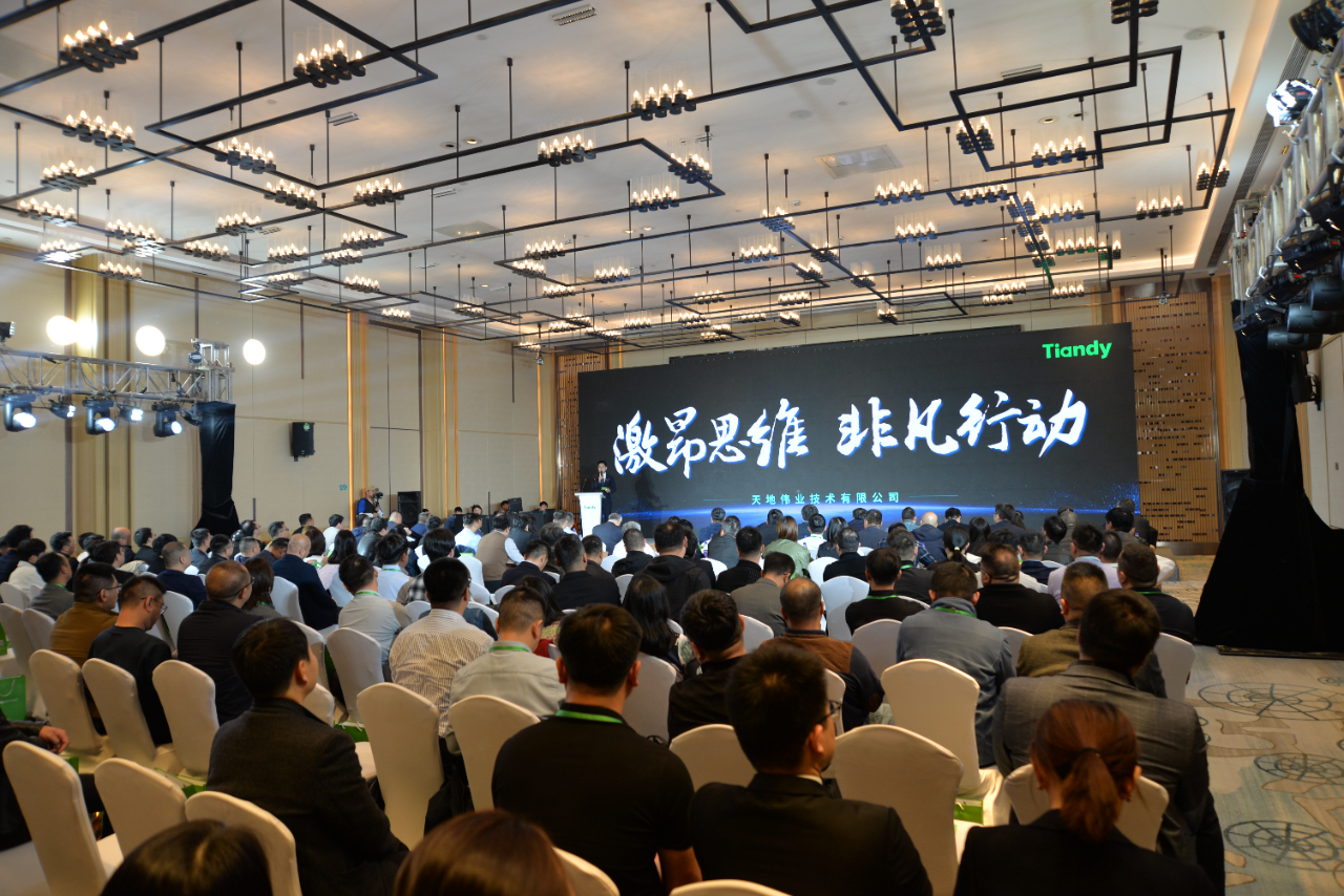 AG�콢��(�й���)���Źٷ�-AsiaGaming!