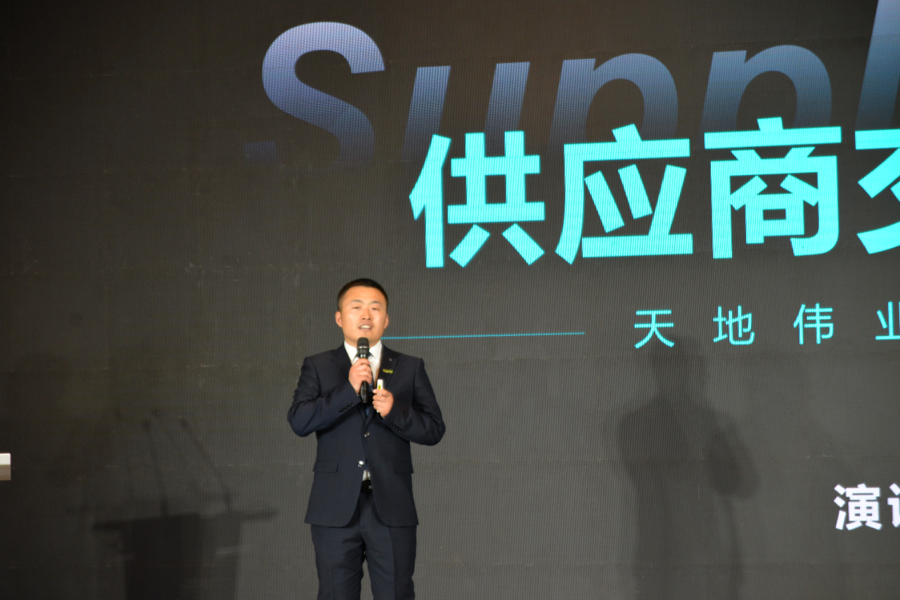 AG�콢��(�й���)���Źٷ�-AsiaGaming!