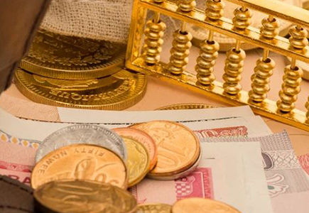 AG�콢��(�й���)���Źٷ�-AsiaGaming!