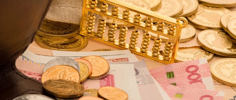 AG�콢��(�й���)���Źٷ�-AsiaGaming!