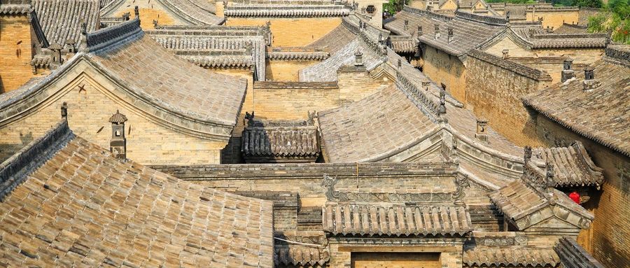 AG�콢��(�й���)���Źٷ�-AsiaGaming!