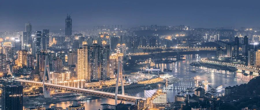 AG�콢��(�й���)���Źٷ�-AsiaGaming!