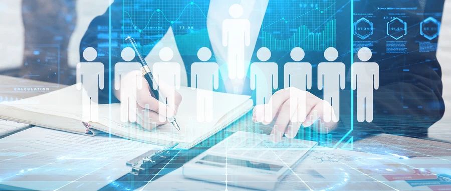 AG�콢��(�й���)���Źٷ�-AsiaGaming!