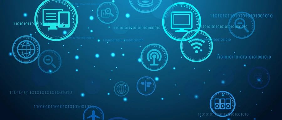 AG�콢��(�й���)���Źٷ�-AsiaGaming!