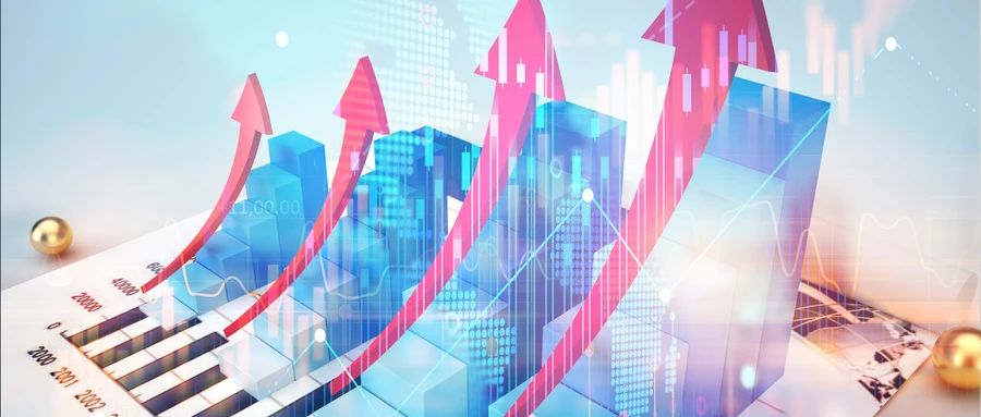 AG�콢��(�й���)���Źٷ�-AsiaGaming!