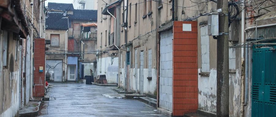 AG�콢��(�й���)���Źٷ�-AsiaGaming!