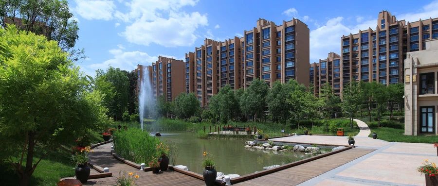 AG�콢��(�й���)���Źٷ�-AsiaGaming!