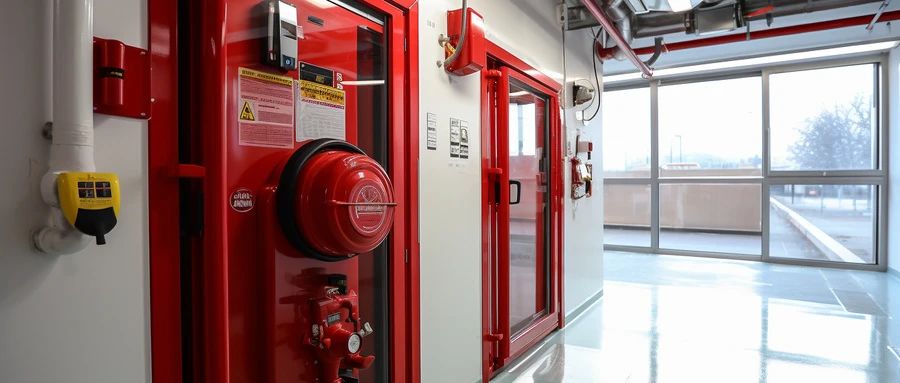 AG�콢��(�й���)���Źٷ�-AsiaGaming!