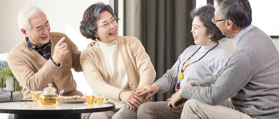 AG�콢��(�й���)���Źٷ�-AsiaGaming!