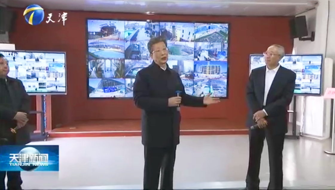 AG�콢��(�й���)���Źٷ�-AsiaGaming!