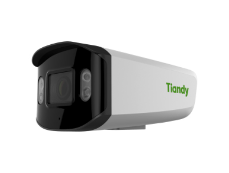 AG�콢��(�й���)���Źٷ�-AsiaGaming!