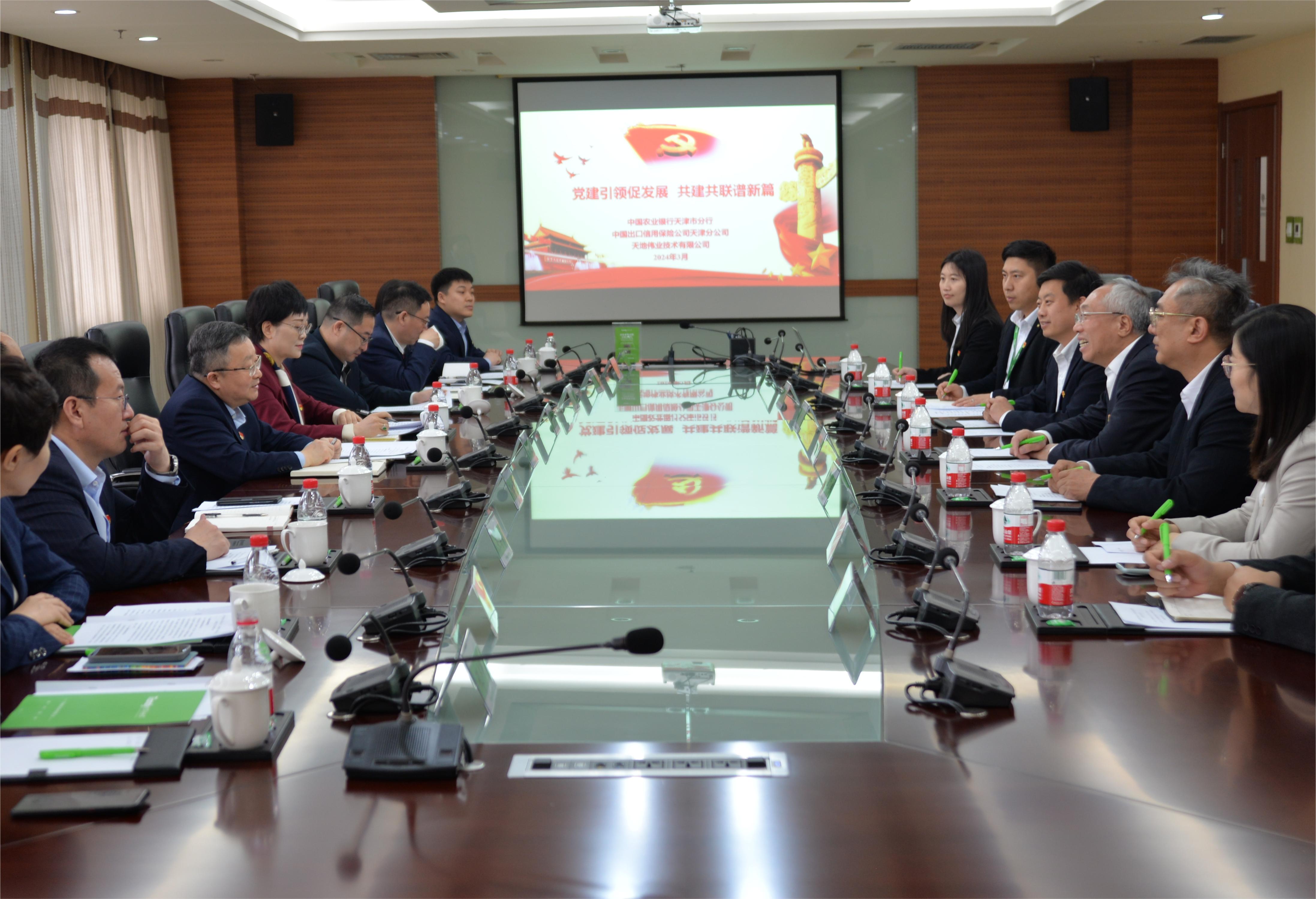 AG�콢��(�й���)���Źٷ�-AsiaGaming!