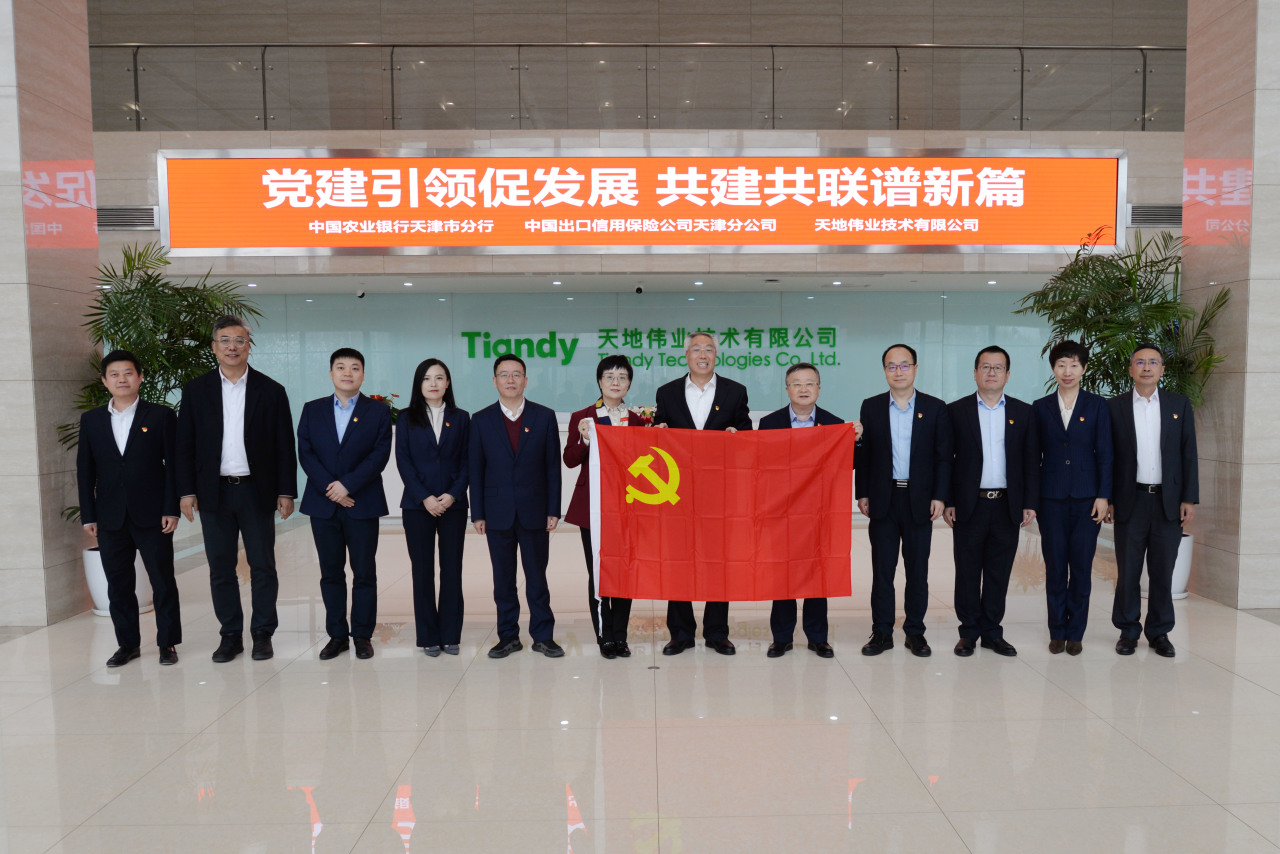 AG�콢��(�й���)���Źٷ�-AsiaGaming!