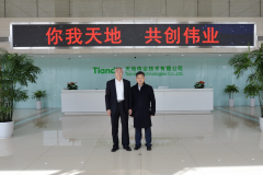 AG�콢��(�й���)���Źٷ�-AsiaGaming!