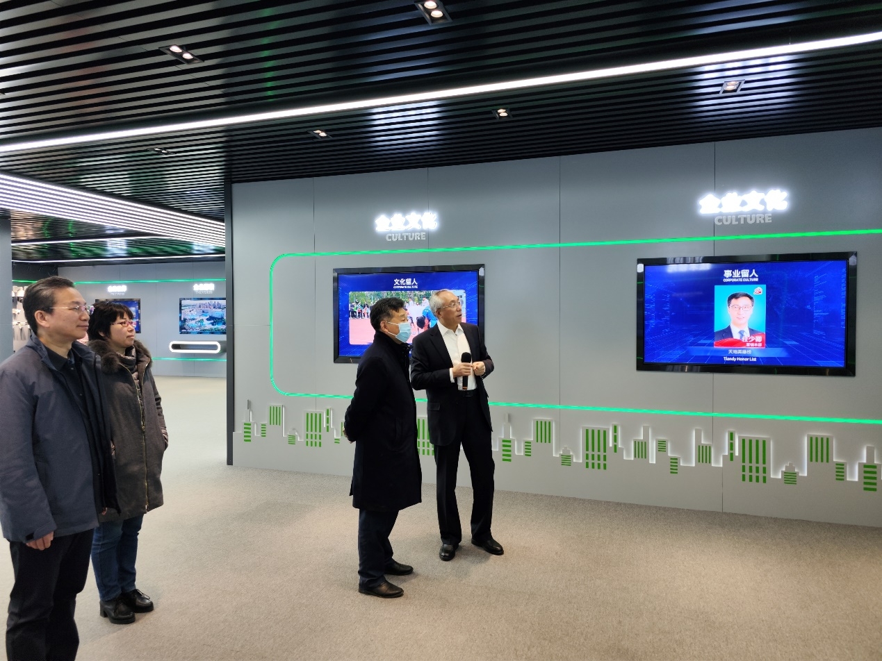 AG�콢��(�й���)���Źٷ�-AsiaGaming!