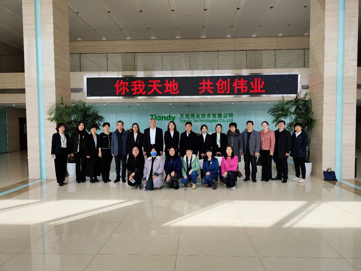 AG�콢��(�й���)���Źٷ�-AsiaGaming!