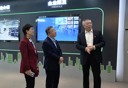 AG�콢��(�й���)���Źٷ�-AsiaGaming!