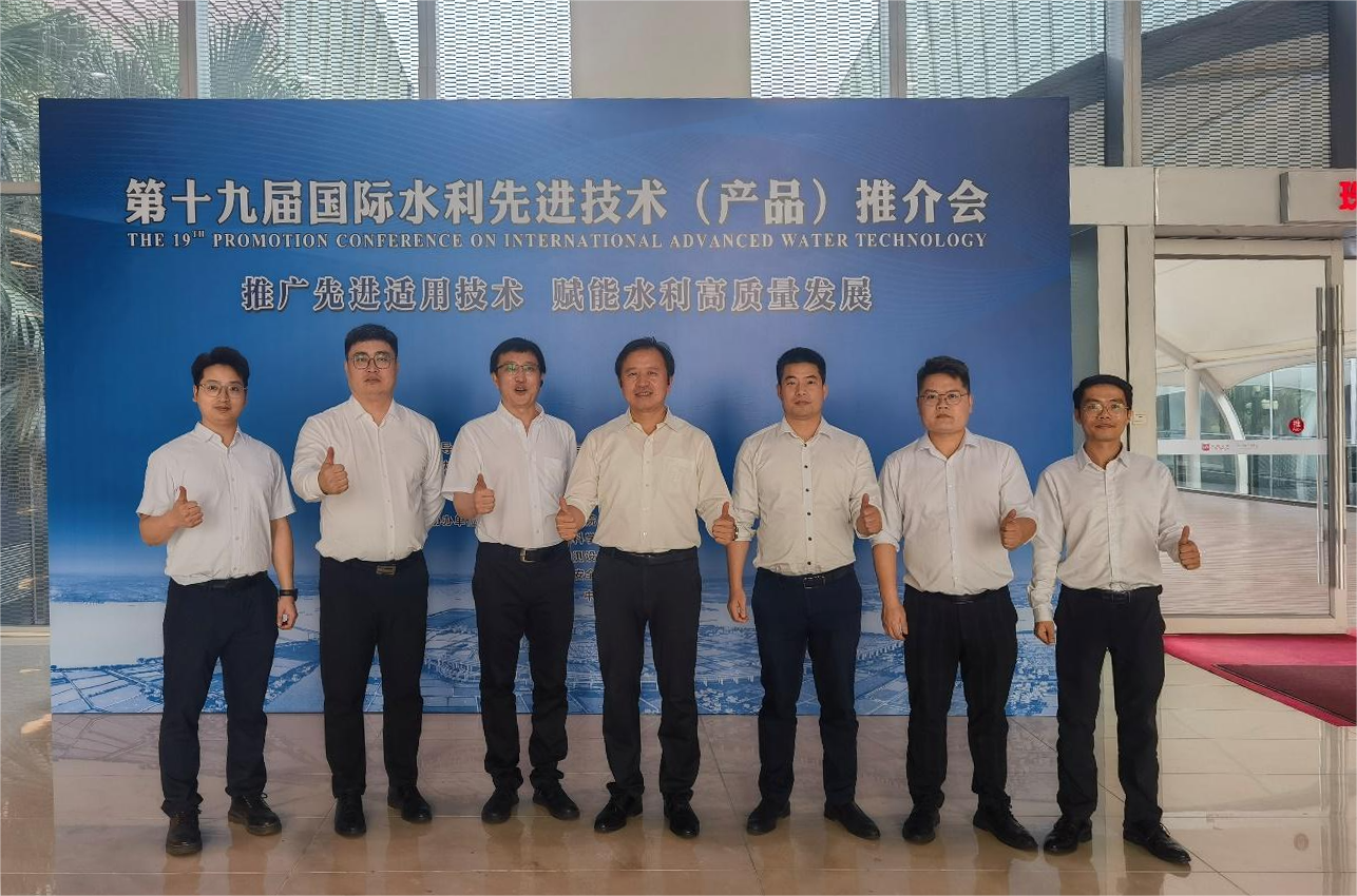 AG�콢��(�й���)���Źٷ�-AsiaGaming!