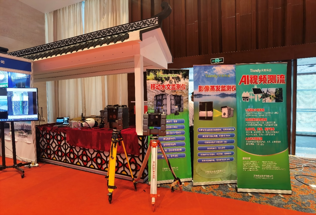 AG�콢��(�й���)���Źٷ�-AsiaGaming!