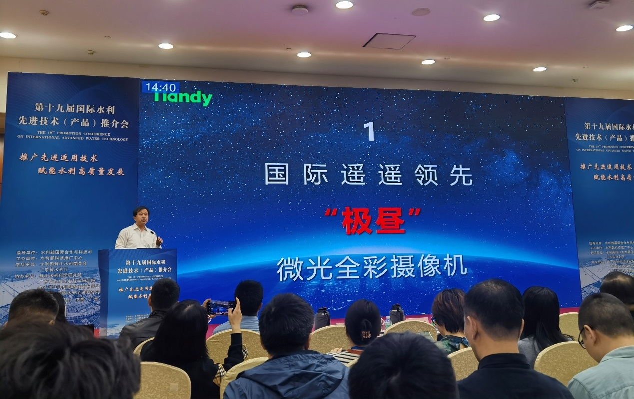 AG�콢��(�й���)���Źٷ�-AsiaGaming!