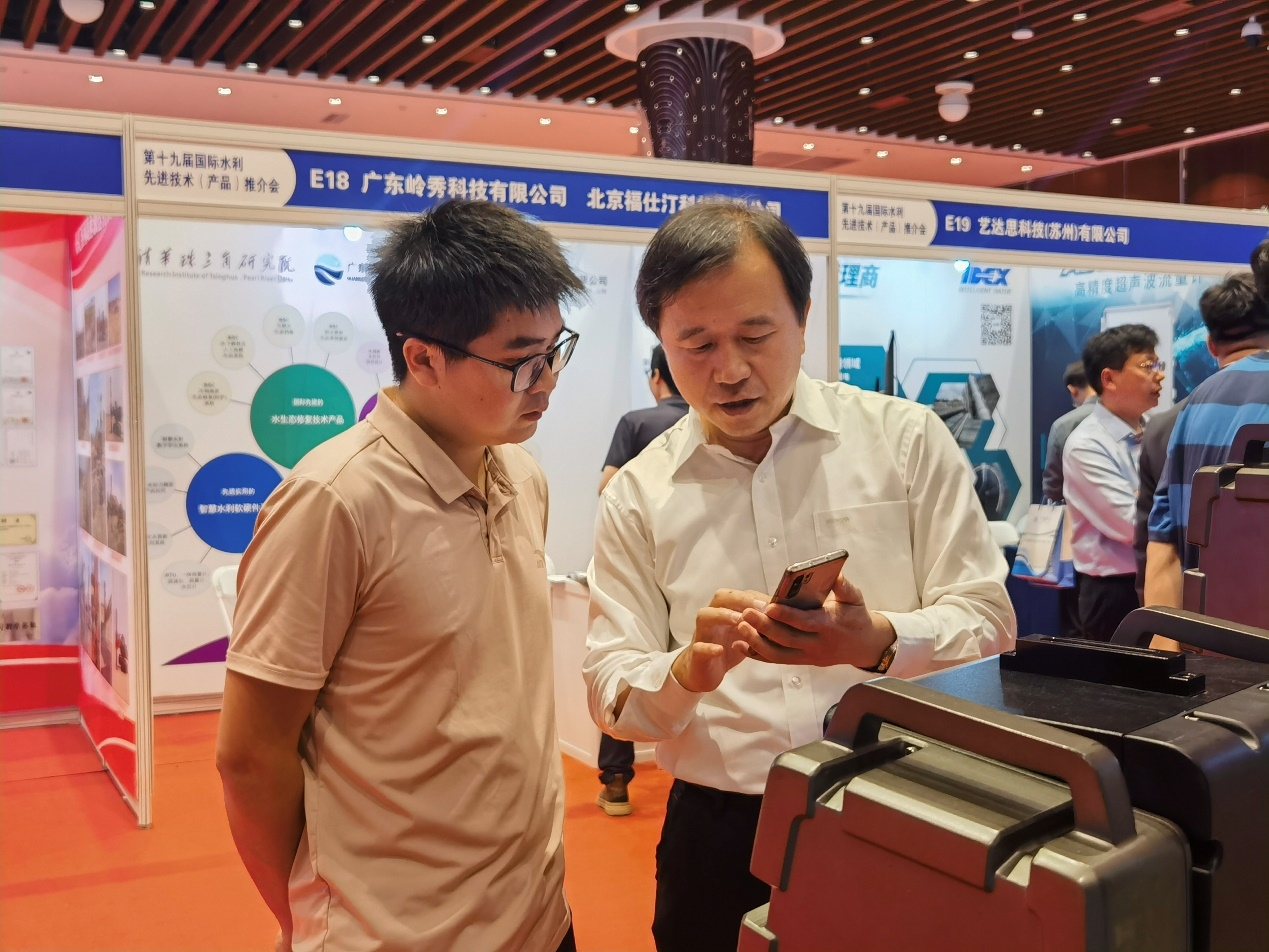 AG�콢��(�й���)���Źٷ�-AsiaGaming!