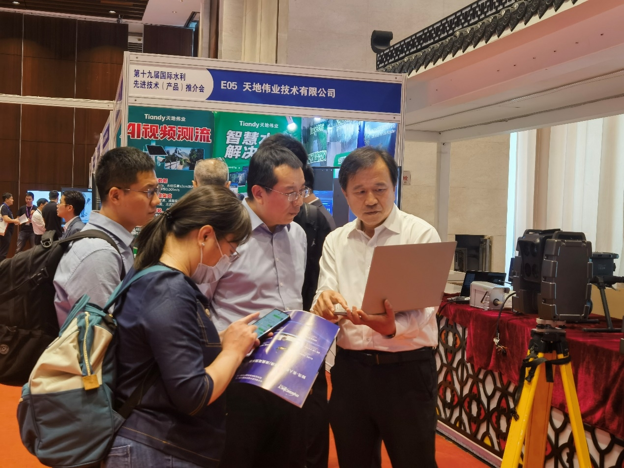 AG�콢��(�й���)���Źٷ�-AsiaGaming!