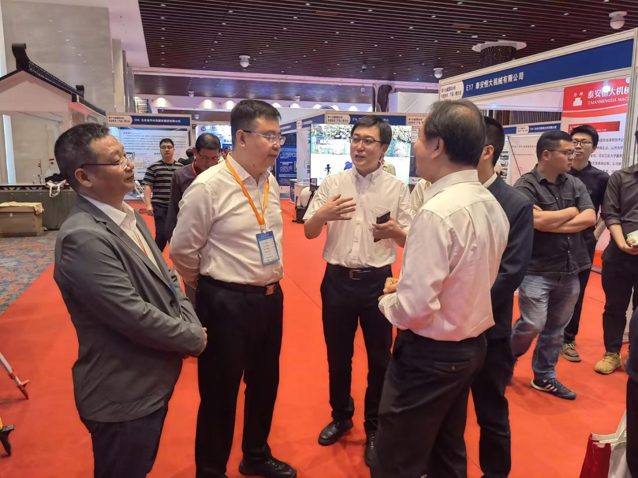 AG�콢��(�й���)���Źٷ�-AsiaGaming!