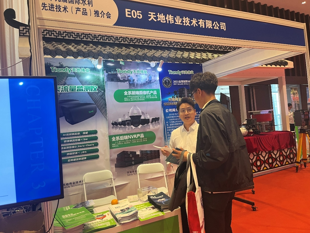 AG�콢��(�й���)���Źٷ�-AsiaGaming!